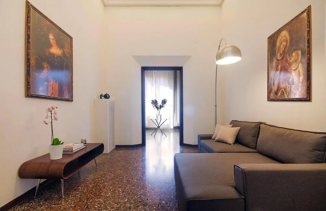 B&B Farini 26-1